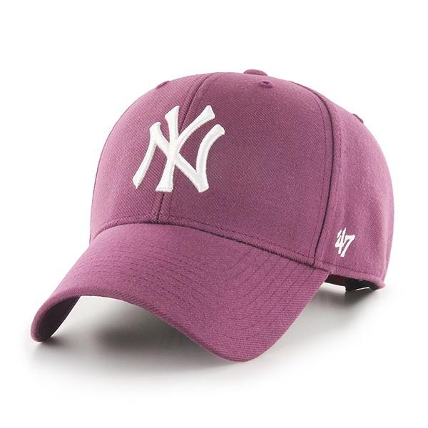 Unisex šiltovky