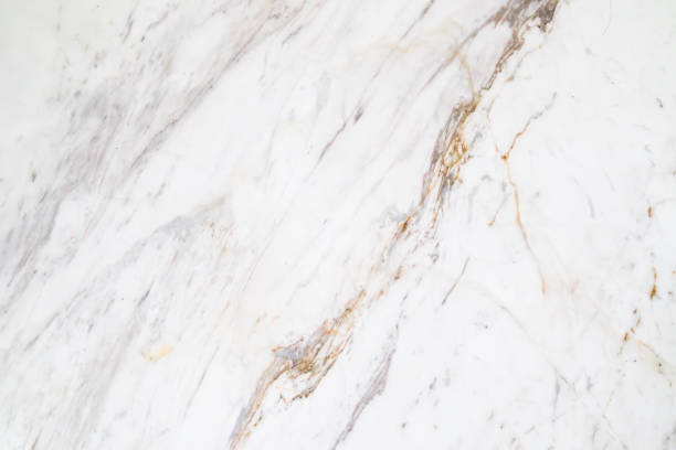 Mramor – luxus, ktorý pochádza z prírody