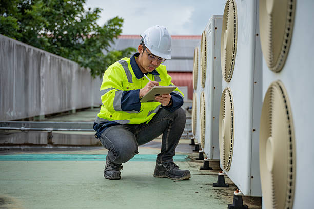 Energetický certifikát – prečo je nutný pri kolaudácii?