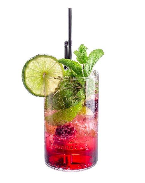 Pili ste alkohol vyrobený z dreva?