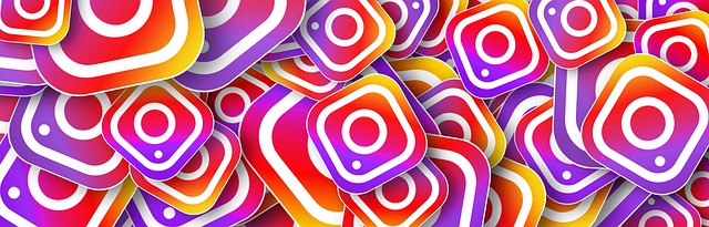 Instagram teraz upozorní používateľov na zákaz ich účtu.