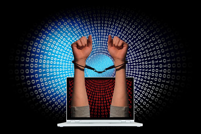 Koniec nelegálnym filmom a seriálom na internete je tu